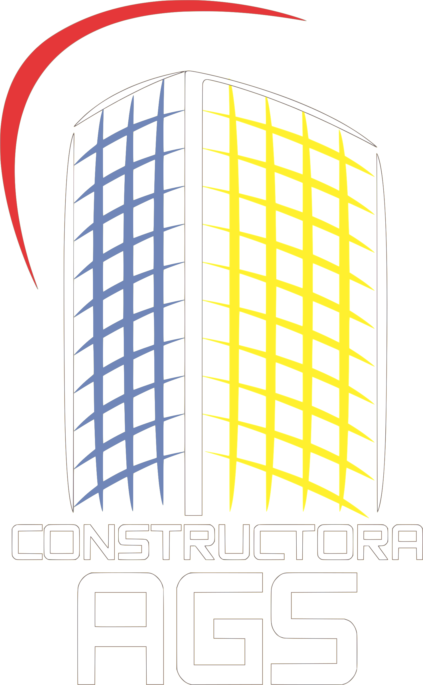 Constructora AGS