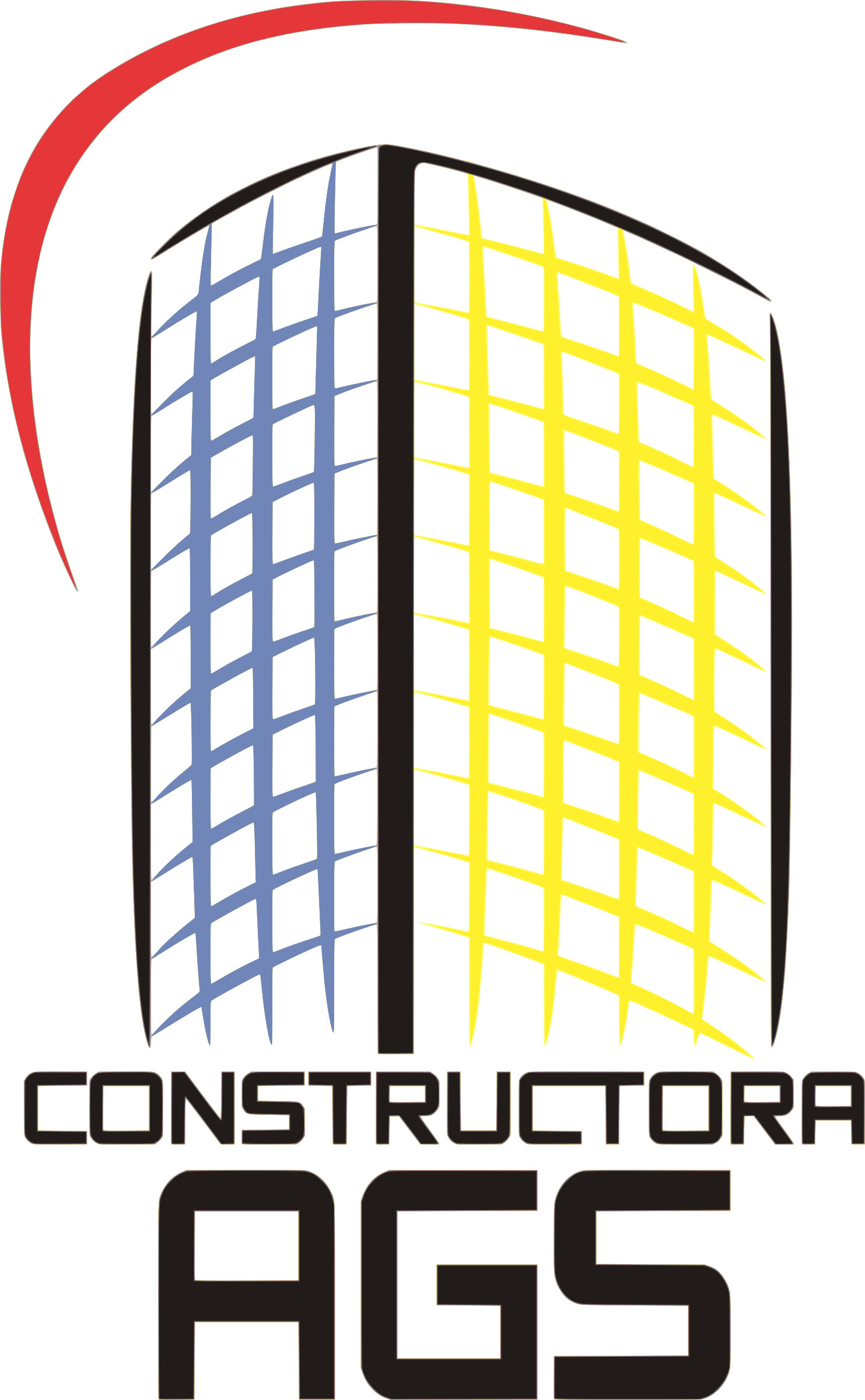 Constructora AGS
